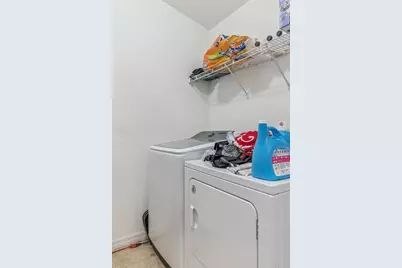 206 Lake Mariana Place, Auburndale, FL 33823 - Photo 18