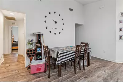 206 Lake Mariana Place, Auburndale, FL 33823 - Photo 8