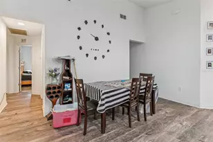 206 Lake Mariana Pl, Auburndale, FL 33823 - Photo 8