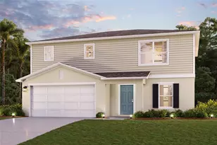 1837 Grasmere St, Haines City, FL 33844 - Photo 2