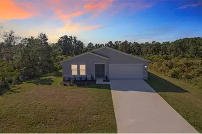 1841 Grasmere Street, Haines City, FL 33844 - Photo 8