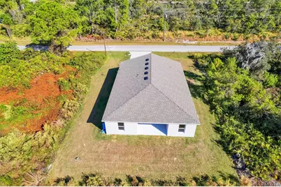 1841 Grasmere Street, Haines City, FL 33844 - Photo 14