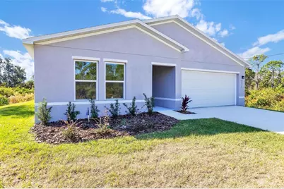 1841 Grasmere Street, Haines City, FL 33844 - Photo 18