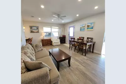 8134 Aero Avenue, North Port, FL 34287 - Photo 18