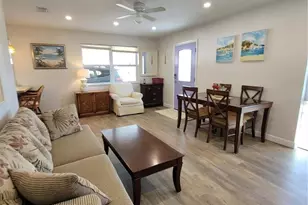 8134 Aero Ave, North Port, FL 34287 - Photo 18