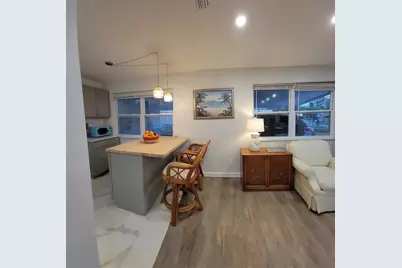 8134 Aero Avenue, North Port, FL 34287 - Photo 8