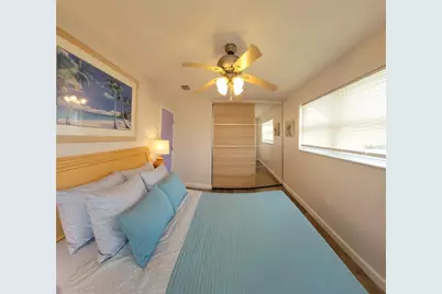 8134 Aero Avenue, North Port, FL 34287 - Photo 14