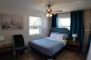 8134 Aero Ave, North Port, FL 34287 - Photo 10