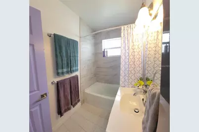 8134 Aero Avenue, North Port, FL 34287 - Photo 12