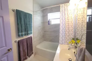 8134 Aero Ave, North Port, FL 34287 - Photo 12