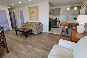 8134 Aero Ave, North Port, FL 34287 - Photo 4