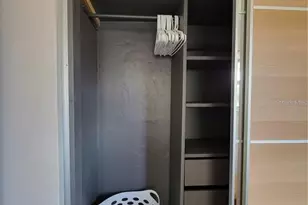 8134 Aero Ave, North Port, FL 34287 - Photo 16