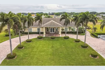 1329 Stone Ridge Circle, Sebring, FL 33870 - Photo 34