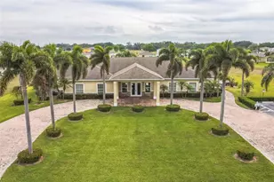 1329 Stone Ridge Cir, Sebring, FL 33870 - Photo 34