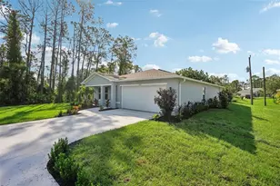 1329 Stone Ridge Cir, Sebring, FL 33870 - Photo 6