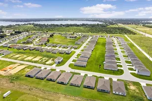 1341 Stone Ridge Cir, Sebring, FL 33870 - Photo 14