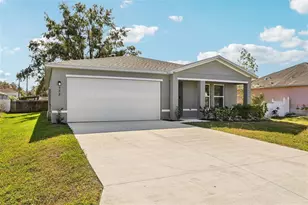 1341 Stone Ridge Cir, Sebring, FL 33870 - Photo 14