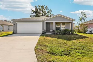 1341 Stone Ridge Cir, Sebring, FL 33870 - Photo 14