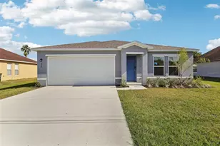 1341 Stone Ridge Cir, Sebring, FL 33870 - Photo 4