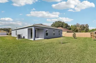 1341 Stone Ridge Cir, Sebring, FL 33870 - Photo 10
