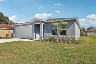 1341 Stone Ridge Cir, Sebring, FL 33870 - Photo 6