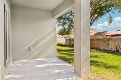 1341 Stone Ridge Circle, Sebring, FL 33870 - Photo 8