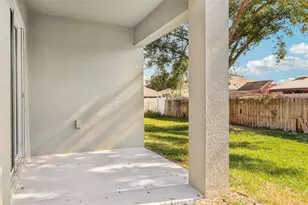 1341 Stone Ridge Cir, Sebring, FL 33870 - Photo 8