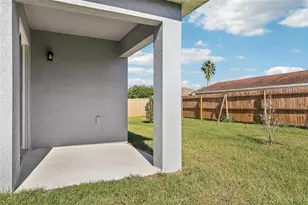 1341 Stone Ridge Cir, Sebring, FL 33870 - Photo 8