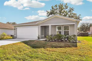 1341 Stone Ridge Cir, Sebring, FL 33870 - Photo 16