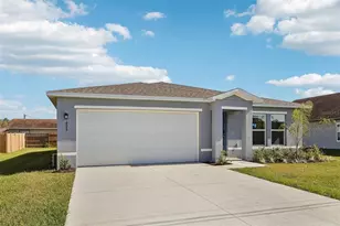 1341 Stone Ridge Cir, Sebring, FL 33870 - Photo 6