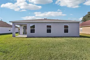 1341 Stone Ridge Cir, Sebring, FL 33870 - Photo 10