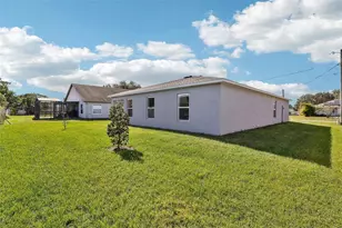 1341 Stone Ridge Cir, Sebring, FL 33870 - Photo 12