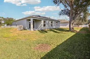 1341 Stone Ridge Cir, Sebring, FL 33870 - Photo 20