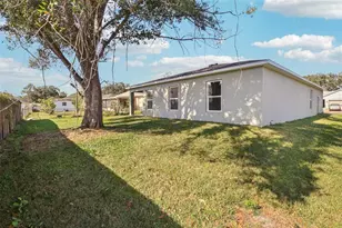 1341 Stone Ridge Cir, Sebring, FL 33870 - Photo 12