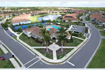 286 Daylily Boulevard, Nokomis, FL 34275 - Photo 68