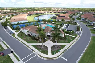 286 Daylily Blvd, Nokomis, FL 34275 - Photo 68