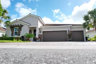 286 Daylily Blvd, Nokomis, FL 34275 - Photo 60