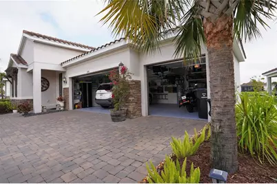 286 Daylily Boulevard, Nokomis, FL 34275 - Photo 34
