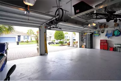 286 Daylily Boulevard, Nokomis, FL 34275 - Photo 44