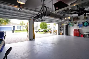 286 Daylily Blvd, Nokomis, FL 34275 - Photo 44