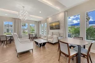 286 Daylily Blvd, Nokomis, FL 34275 - Photo 56