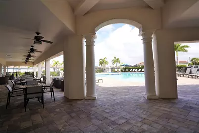 286 Daylily Boulevard, Nokomis, FL 34275 - Photo 46