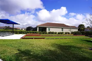 286 Daylily Blvd, Nokomis, FL 34275 - Photo 54