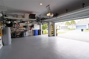 286 Daylily Blvd, Nokomis, FL 34275 - Photo 40