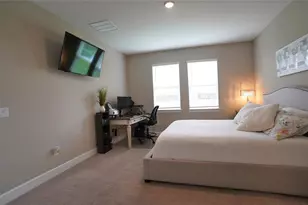 286 Daylily Blvd, Nokomis, FL 34275 - Photo 26