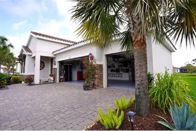 286 Daylily Boulevard, Nokomis, FL 34275 - Photo 42