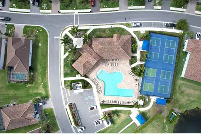 286 Daylily Boulevard, Nokomis, FL 34275 - Photo 70