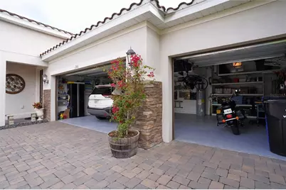 286 Daylily Boulevard, Nokomis, FL 34275 - Photo 36