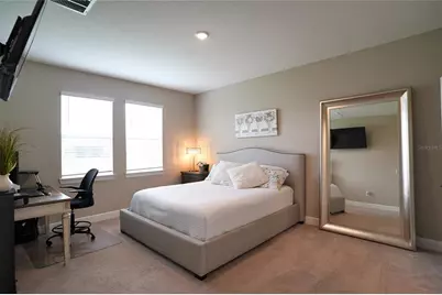 286 Daylily Boulevard, Nokomis, FL 34275 - Photo 20