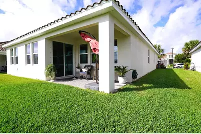 286 Daylily Boulevard, Nokomis, FL 34275 - Photo 6